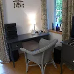 Σπίτι διακοπών Nasze Morze *