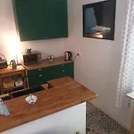 Nasze Morze Σπίτι διακοπών *