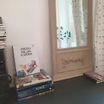 Nasze Morze Kopalino