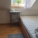 Nasze Morze Σπίτι διακοπών Kopalino