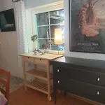 Nasze Morze Kopalino