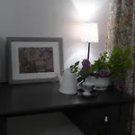 Nasze Morze Kopalino