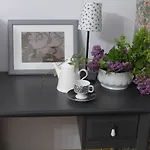 Nasze Morze Σπίτι διακοπών Kopalino
