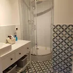 Nasze Morze Σπίτι διακοπών Kopalino