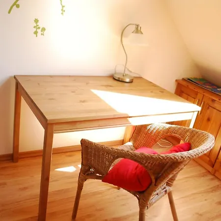 Дом отдыха Nasze Morze Копалино