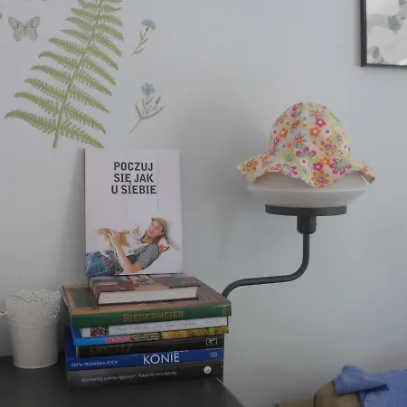 Nasze Morze Дом отдыха Копалино