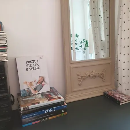 Nasze Morze Копалино