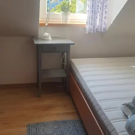 Nasze Morze Дом отдыха Копалино