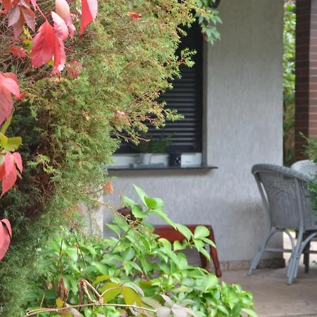 Nasze Morze * Копалино