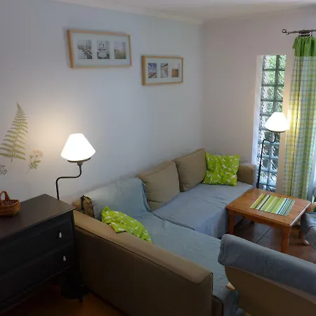 Holiday home Nasze Morze Kopalino