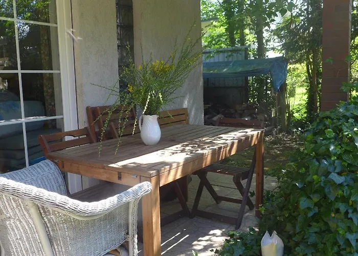 Nasze Morze Копалино