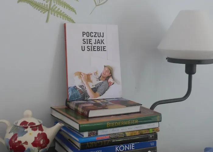 Nasze Morze