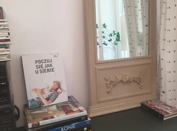 Nasze Morze Копалино