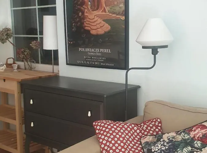 Nasze Morze Копалино