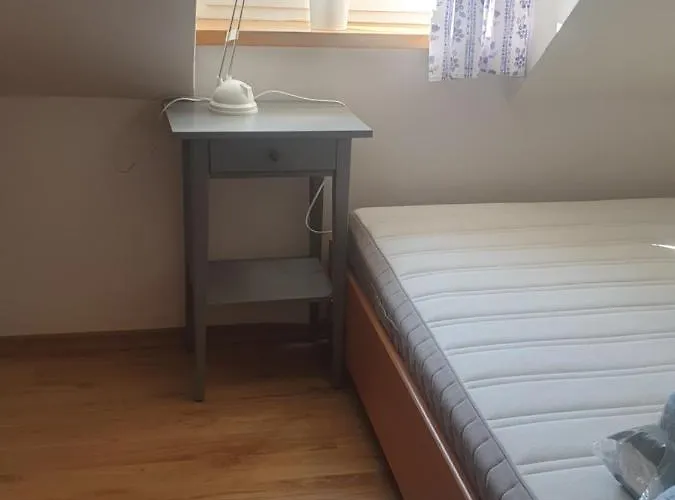 Nasze Morze Дом отдыха Копалино