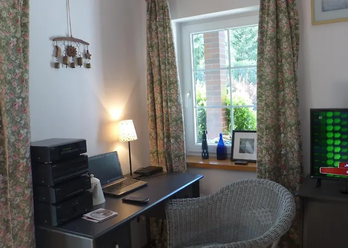 Дом отдыха Nasze Morze *