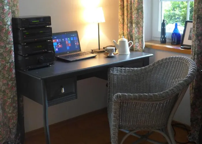 Дом отдыха Nasze Morze Копалино