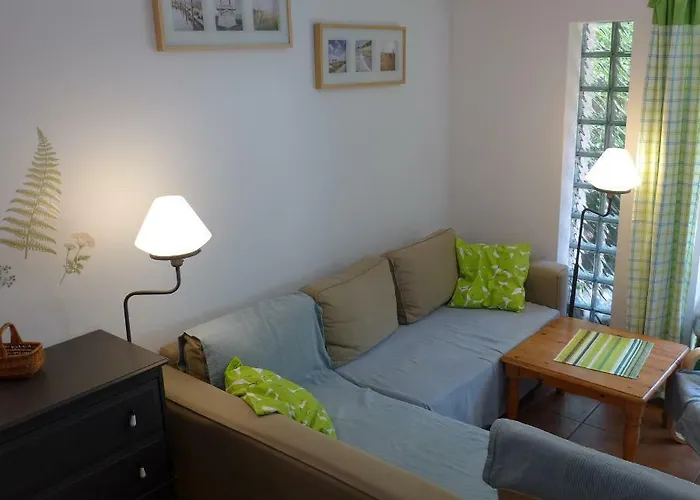 Дом отдыха Nasze Morze Копалино